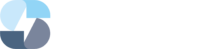 Roland Strasser Digital Solutions